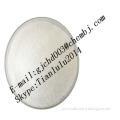 Name:Piroxicam Beta Cyclodextrin